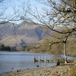Episode #23 – Preparing for Keswick