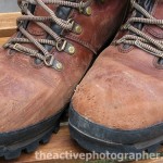 Episode #24 – Care For Your Kit