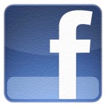 TAP On Facebook