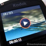 Episode #37 – The Camera Documenting Life