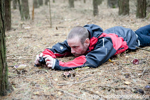 TAP_JOLLY_08-11.09.11_GBP9581_© Giles Babbidge Photography 2011