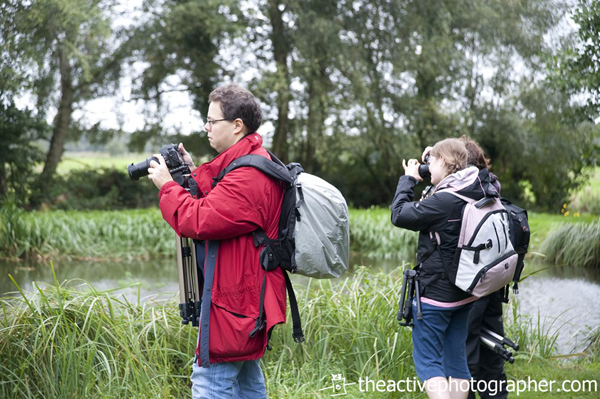 TAP_JOLLY_08-11.09.11_GBP9703_© Giles Babbidge Photography 2011