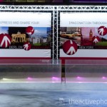 Look Out, London – Manfrotto Photo Lab Is Coming!