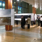 World Press Photo 2011 Exhibition
