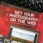 Test/Review: Get Your Photography On The Web