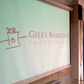 Episode #66 – Pictures For Promotion