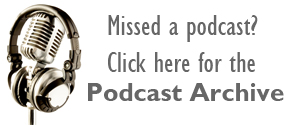 The Active Photographer Podcast