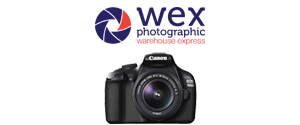 Wex Photographic