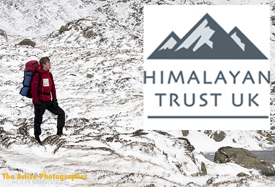 Alex Staniforth_Himalayan Trust