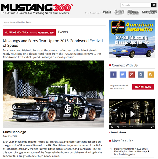 TAP_TEN-Mustang Monthly FoS screen grab