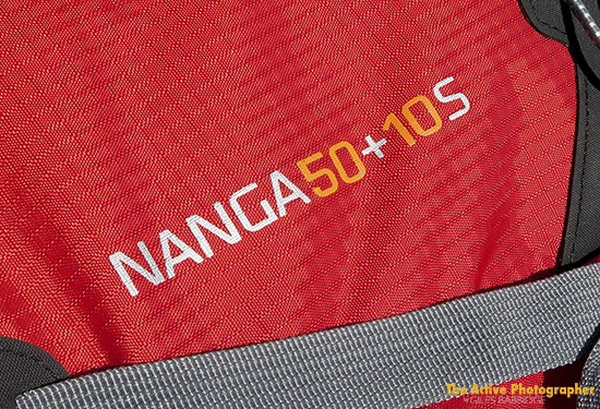 TAP_VANGO NANGA 50+10S_4